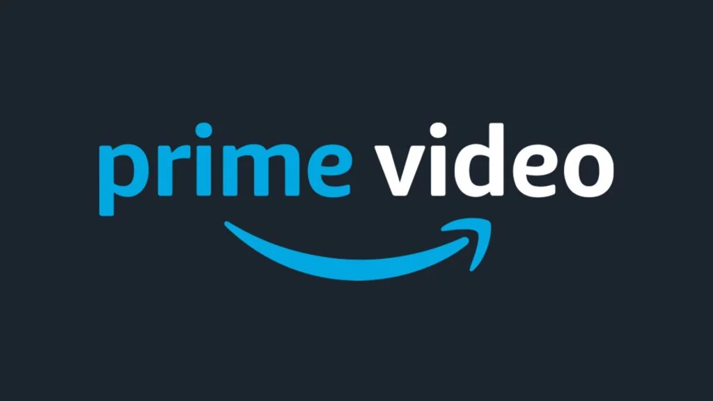 Amazon Prime Video MOD APK v3.0.475.1445 (Premium Unlocked)