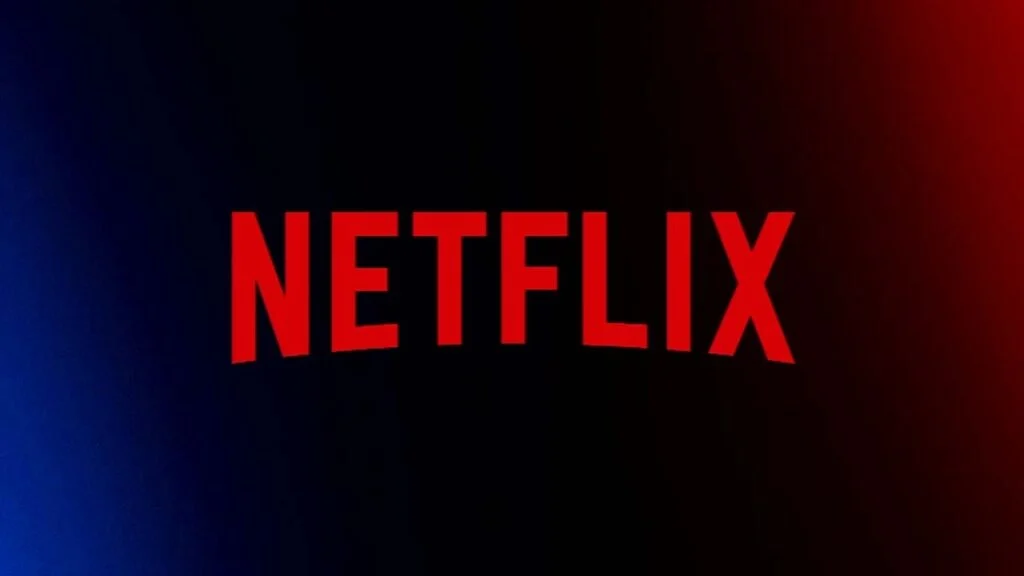 Netflix MOD Apk v9.86.0 (Premium Unlocked) Latest Version
