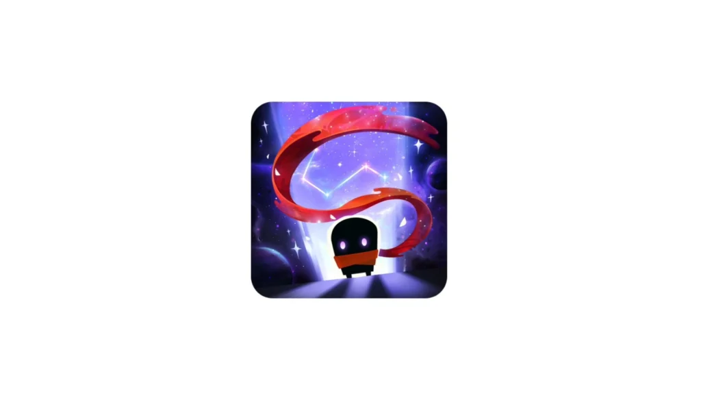 Soul Knight MOD APK v8.7.0 (Menu, Unlimited Money, +15 More Features)