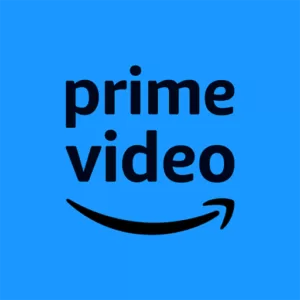 Amazon Prime Video MOD Apk