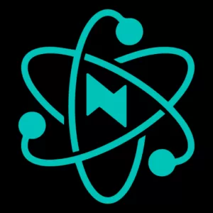 ChatGPT MOD Apk