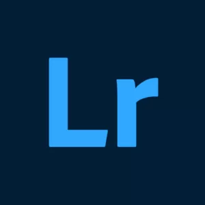 Adobe lightroom MOD Apk