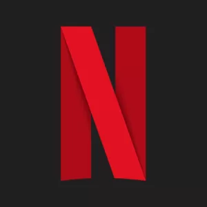 Netflix MOD Apk