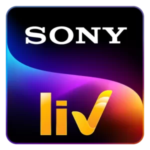 SonyLiv Premium MOD Apk