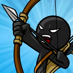 Stock War Legacy MOD Apk