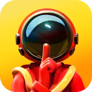 Super sus MOD Apk