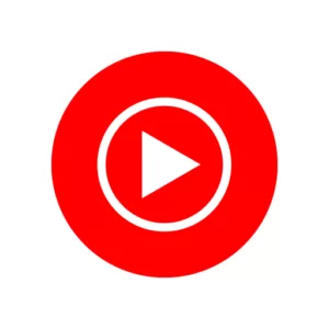 YouTube Music MOD Apk