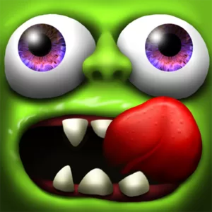 Zombie Tsunami MOD Apk
