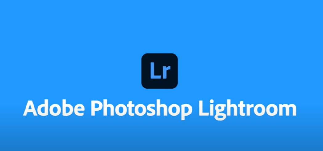 Adobe lightroom Mod Apk