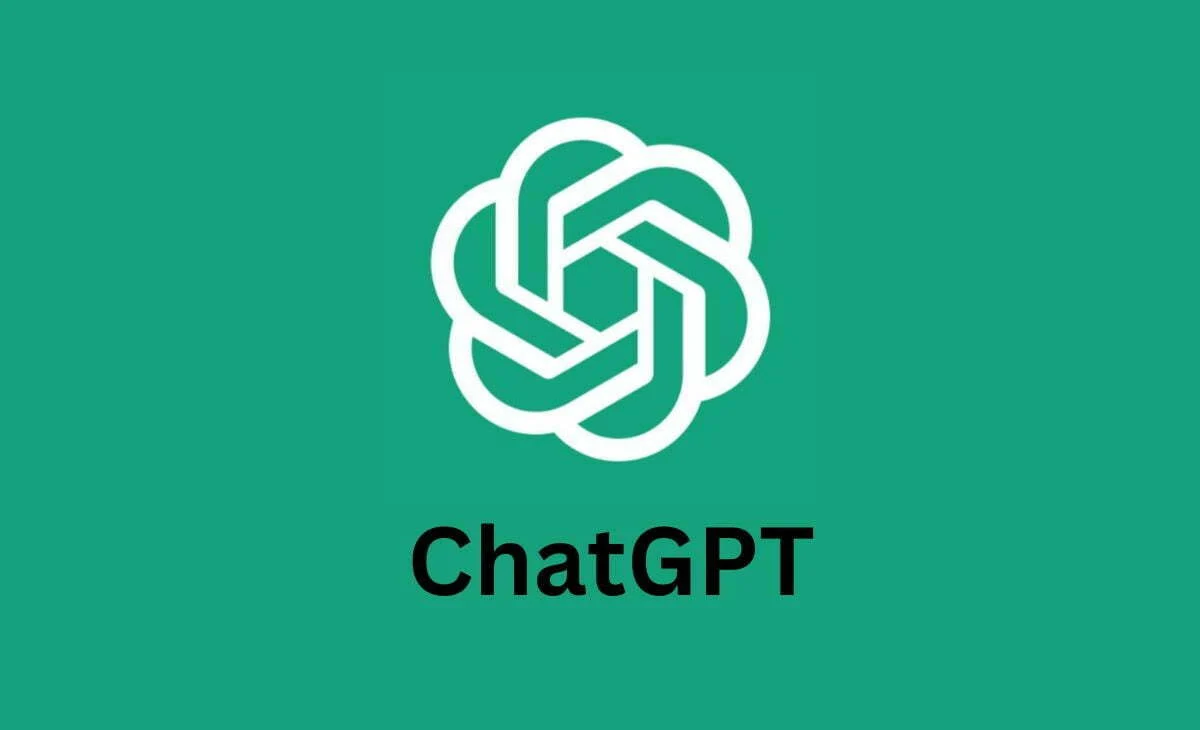 Download ChatGPT Premium MOD Apk