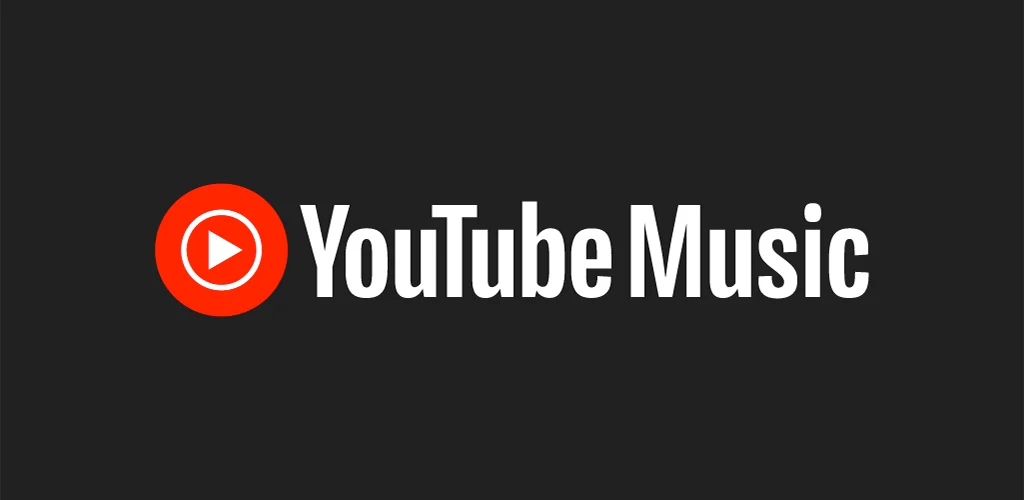 YouTube Music Premium MOD Apk