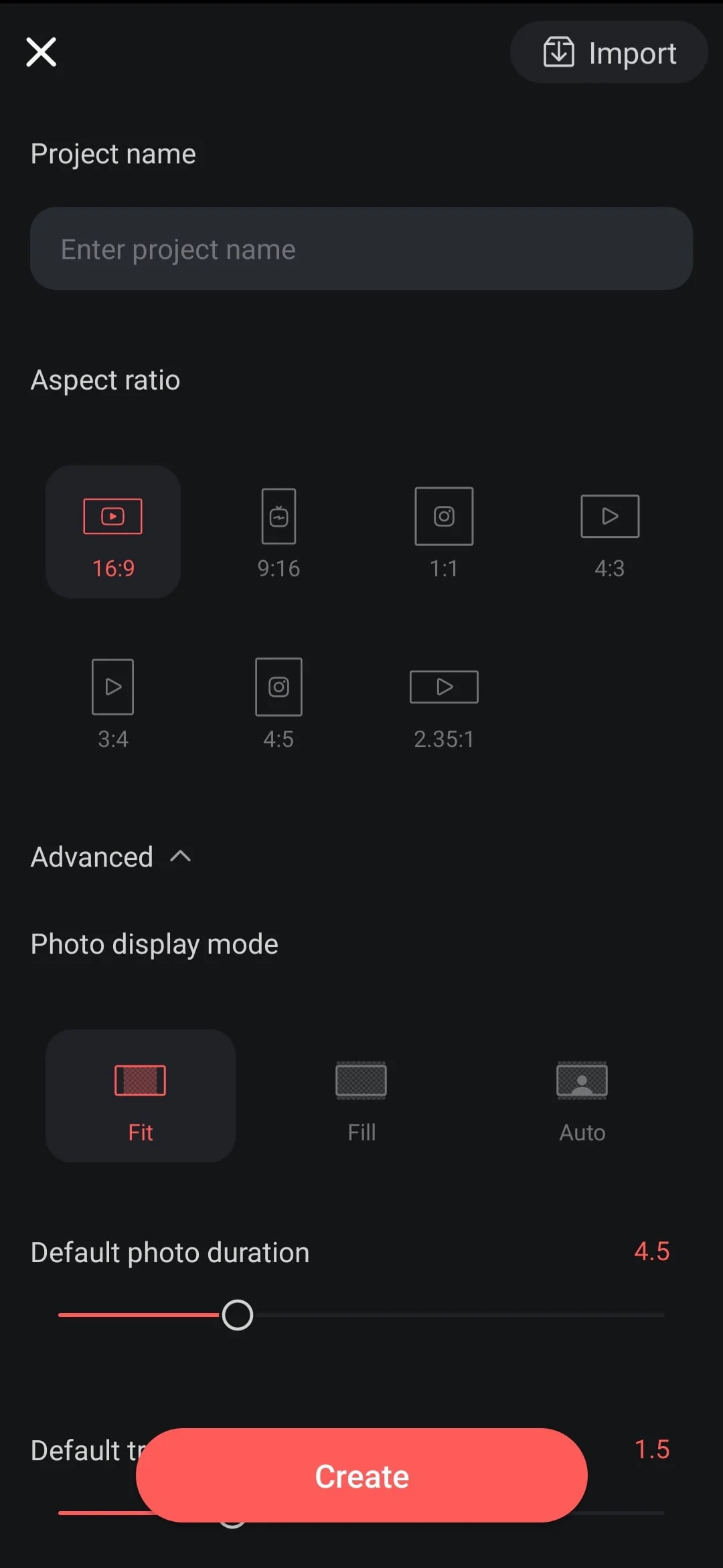 Kinemaster MOD Apk