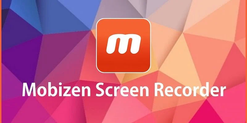 Mobizen PRO MOD APK v3.11.2.5 (Premium Unlocked) Download For Android