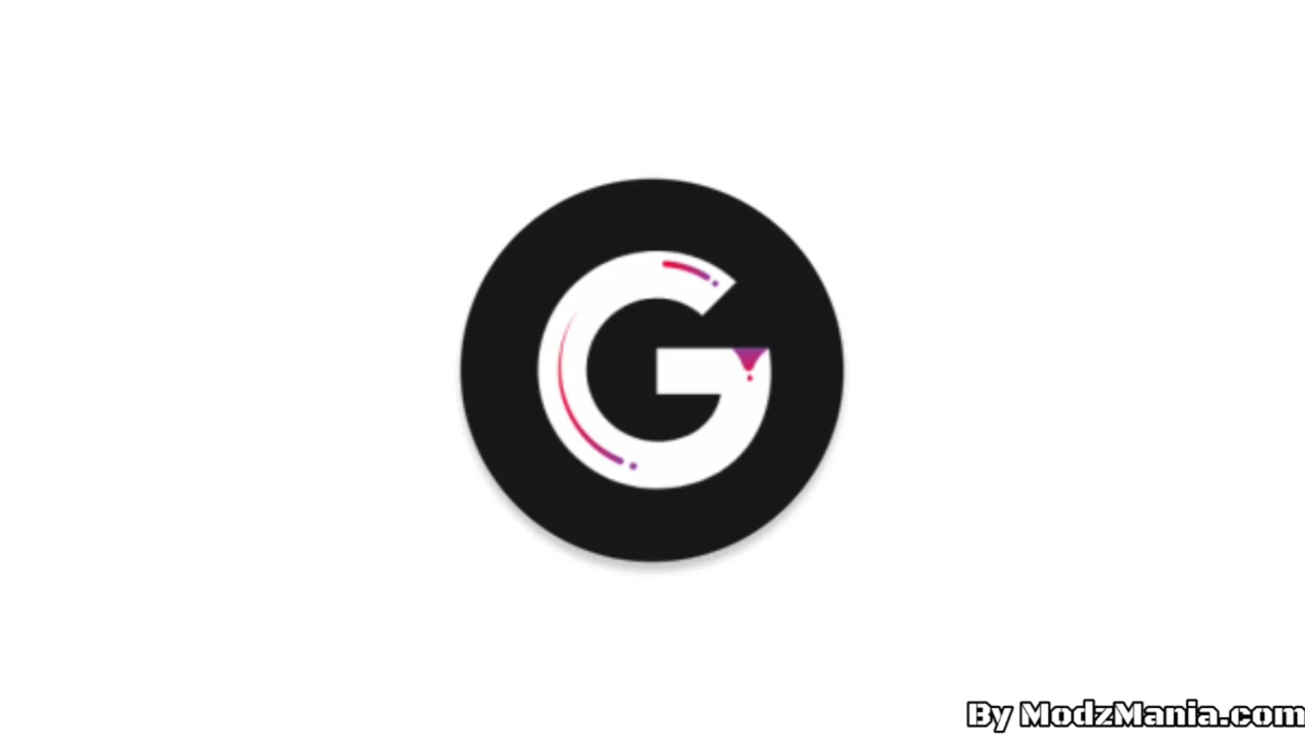 New Vanced MicroG Apk