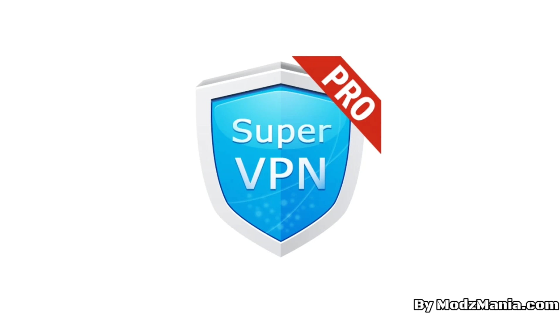 SuperVPN Fast VPN Client