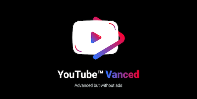 Vanced MicroG Apk