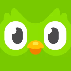 Duolingo MOD Apk