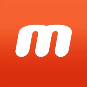 Mobizen PRO MOD Apk