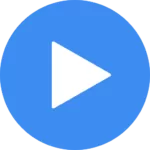 MX Player