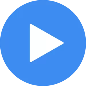 MX Player MOD Apk