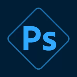 Photoshop express MOD Apk