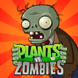 Plants vs Zombies MOD APK