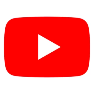 YouTube Premium MOD Apk