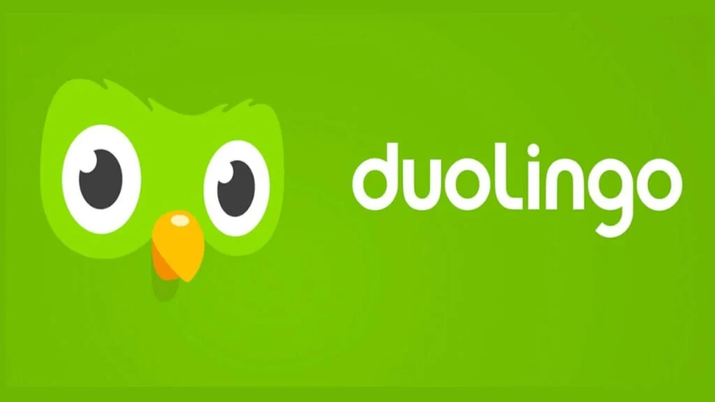 Duolingo MOD APK (Premium Unlocked) v6.103.4 Latest Version
