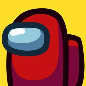 Among us MOD Apk