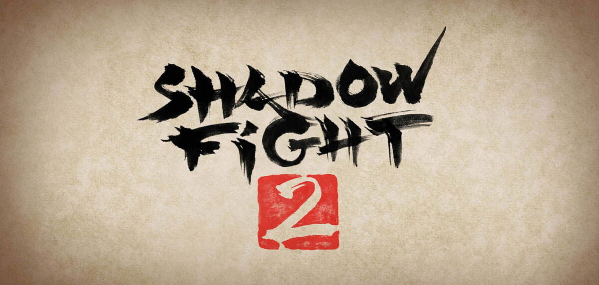 Shadow Fight 2 MOD Apk