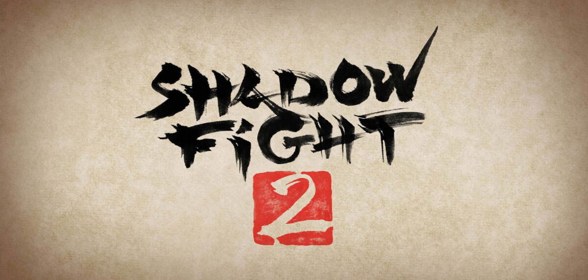 Shadow Fight 2 MOD APK v2.31.5 Unlimited Money 2023