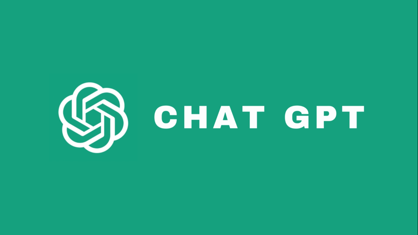 ChatGPT