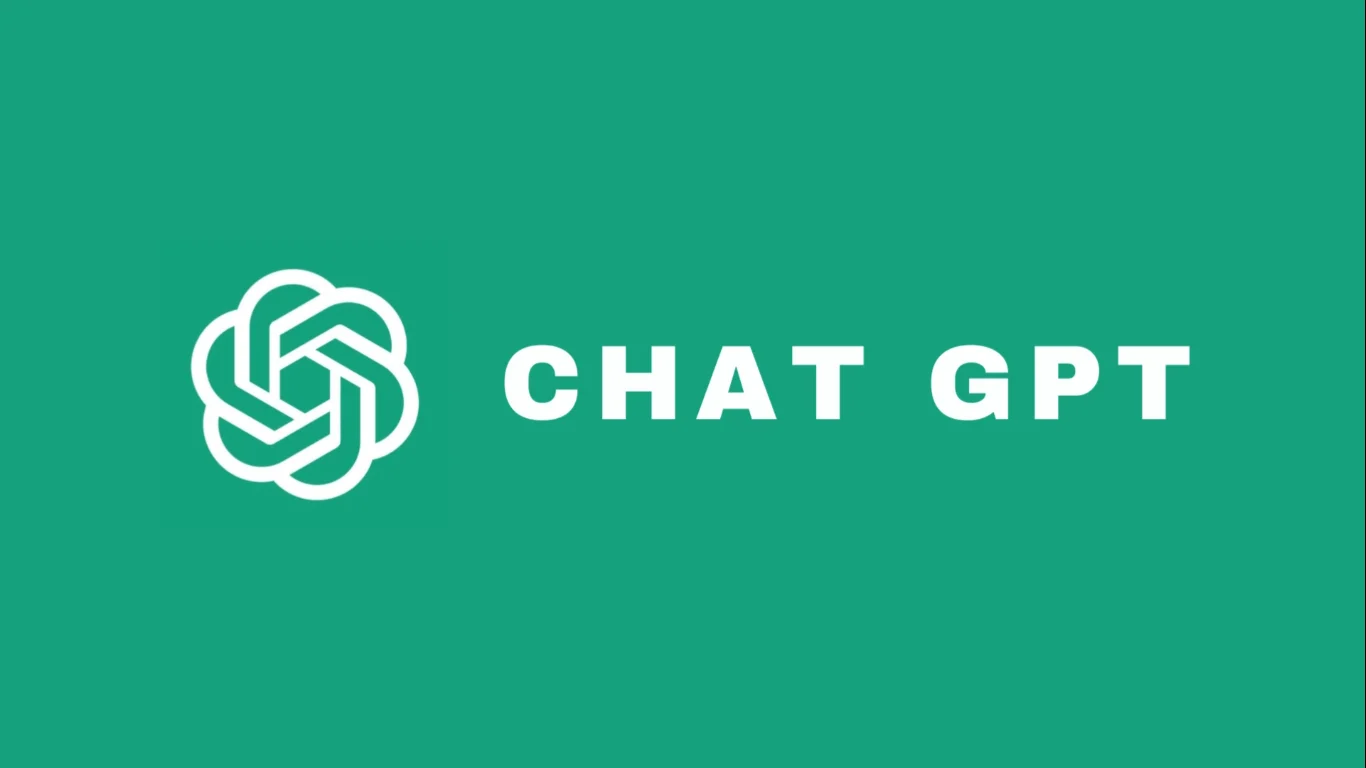 ChatGPT MOD Apk Premium