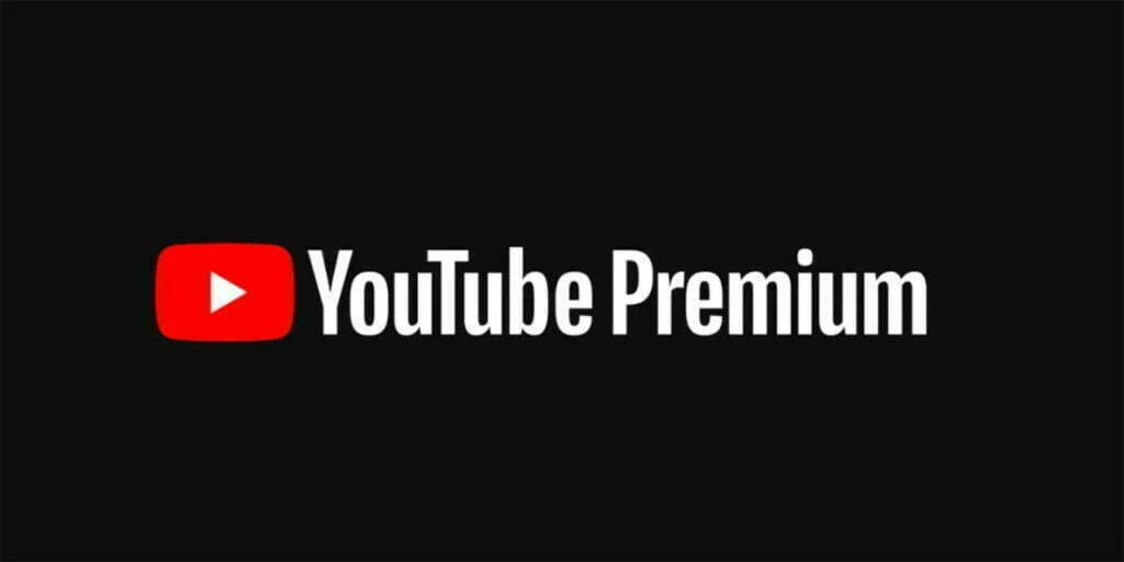 YouTube Premium MOD APK v21.40.161 (Premium Unlocked, No Ads) Latest Version