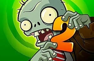 🔥 Download Plants vs Zombies 2 11.0.1 [Mod menu] APK MOD