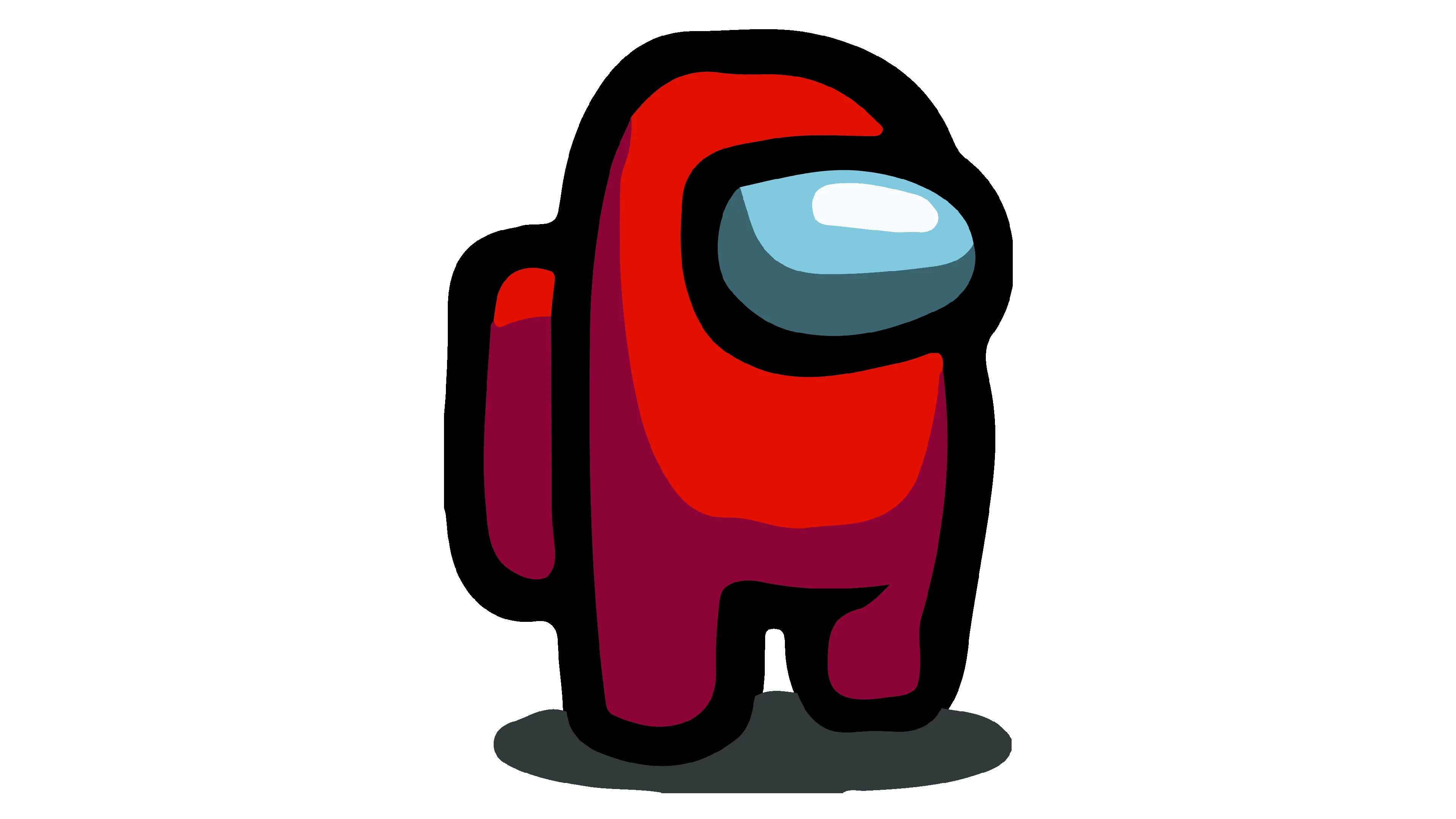 Among Us MOD Apk