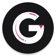 Vanced MicroG Apk