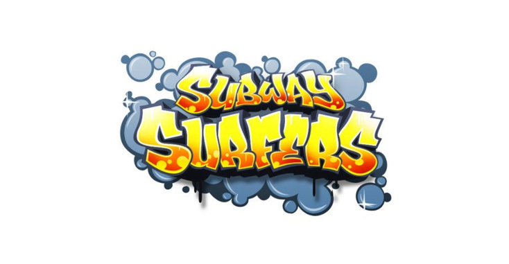 Subway Surfers MOD APK