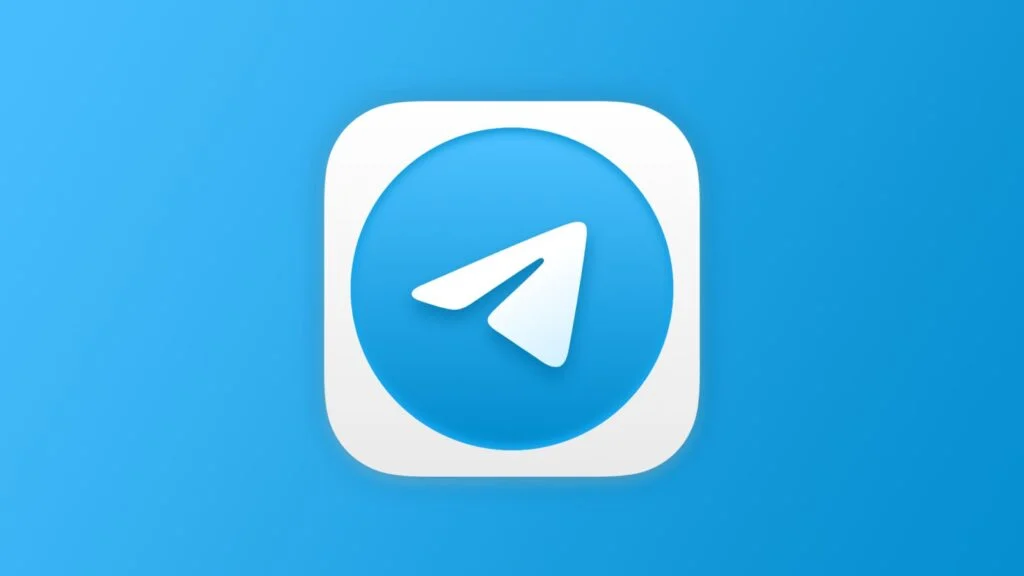 Telegram Mod APK v13.1.1 Premium Unlocked (Profile Badge, No Limits)