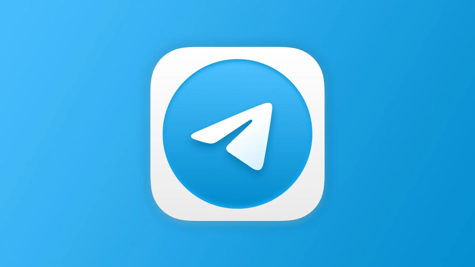 Telegram MOD Apk