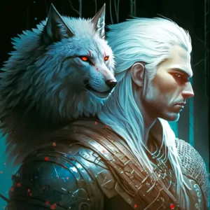 Grim Soul Mod Menu Apk