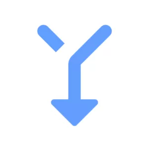 Split APKs Installer MOD APK