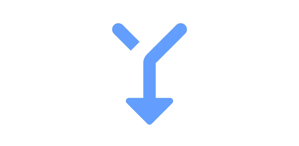 Split APKs Installer MOD APK