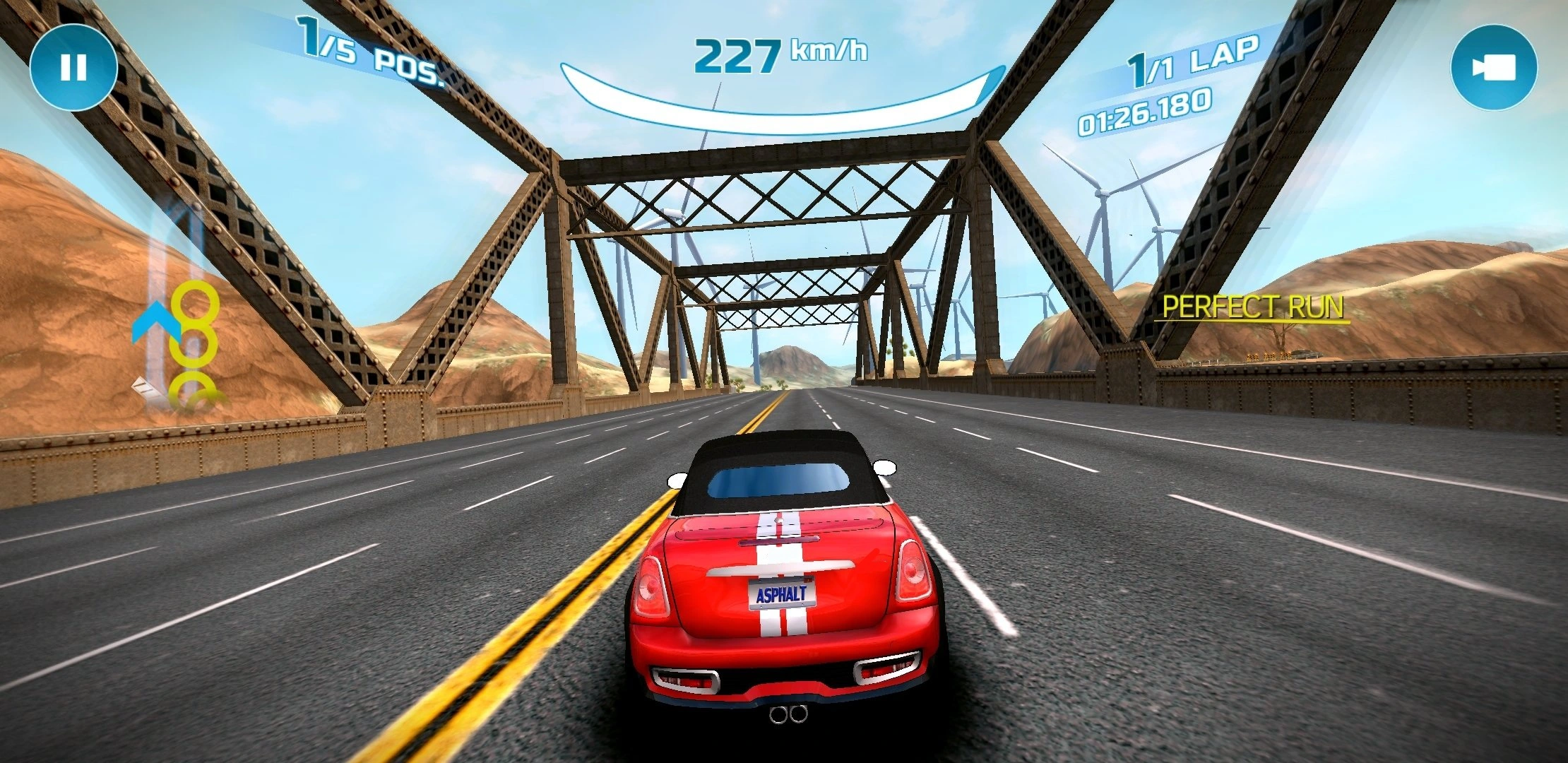 Hill Climb Racing MOD APK 1.60.1 (Unlimited money) Download 2023