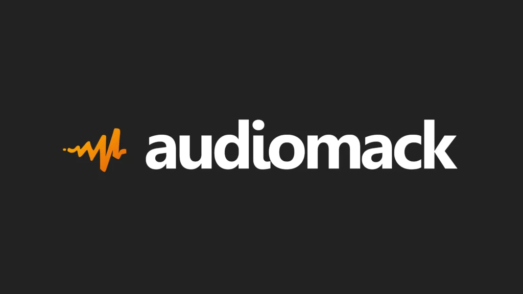 Audiomack MOD APK v8.6.0 [Premium Unlocked] Latest Version