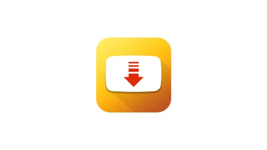 Snaptube MOD APK