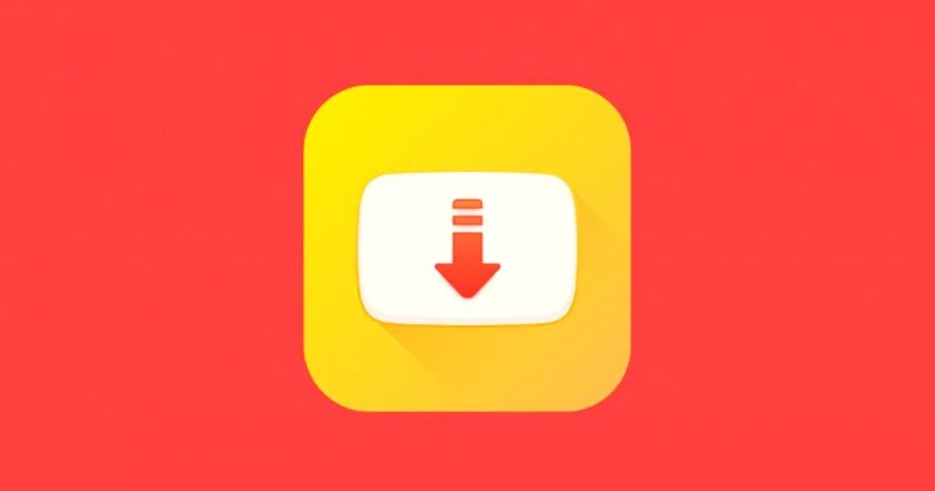 Snaptube MOD APK v7.69.1.76901801 (VIP Unlocked, No Ads) Latest Version