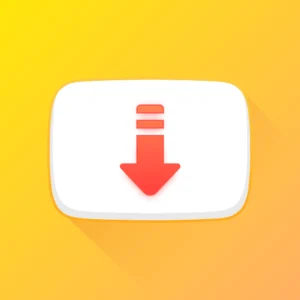 Snaptube MOD APK