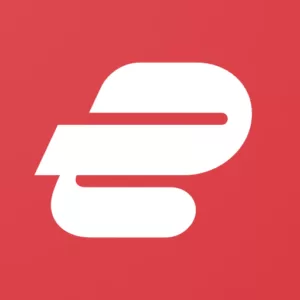 download-expressvpn-vpn-fast-amp-secure.webp