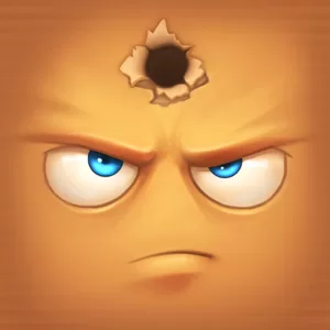Hide Online MOD APK